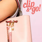 maracuja juicy lip plump liner with limited-edition charm