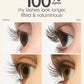 line & define XL tubing mascara & double take eyeliner duo + FREE charm