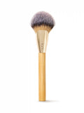full fan powder brush
