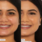 travel-size maracuja creaseless full coverage concealer