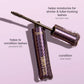 travel-size lights, camera, lashes™ 4-in-1 mascara
