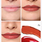 maracuja juicy lip sculptor lipstick & lip gloss