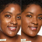 shape tape™ concealer