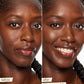 travel-size shape tape™ radiant concealer