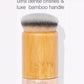 blur brush