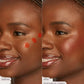 sculpt tape™ & blush tape™ duo