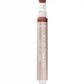 maracuja juicy plumping lip oil