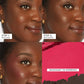park ave princess™ cream cheek duo