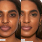 travel-size maracuja creaseless full coverage concealer