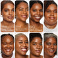travel-size shape tape™ radiant concealer