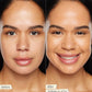 travel-size shape tape™ creamy concealer