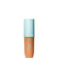 SEA power flex concealer