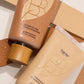 Amazonian Clay BB tinted moisturizer Broad Spectrum SPF 20