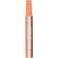 maracuja juicy shimmer glass lip plump