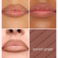 maracuja juicy lip liner