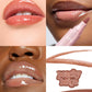 maracuja juicy lip tattoo