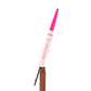 travel-size sketch & set™ brow pencil & tinted gel