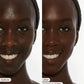 travel-size maracuja creaseless full coverage concealer
