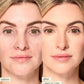 travel-size shape tape™ creamy concealer