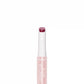 travel-size maracuja juicy lip balm gloss