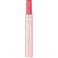 maracuja juicy lip balm gloss