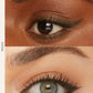 maneater™ eyeliner