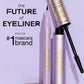 tartelette™ tubing liquid eyeliner