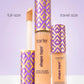 travel-size shape tape™ concealer