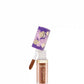 travel-size maracuja creaseless full coverage concealer