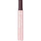 maracuja juicy lip balm gloss