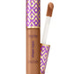 shape tape™ concealer
