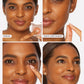 CC undereye corrector