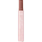 maracuja juicy lip balm gloss