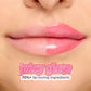maracuja juicy lip tattoo