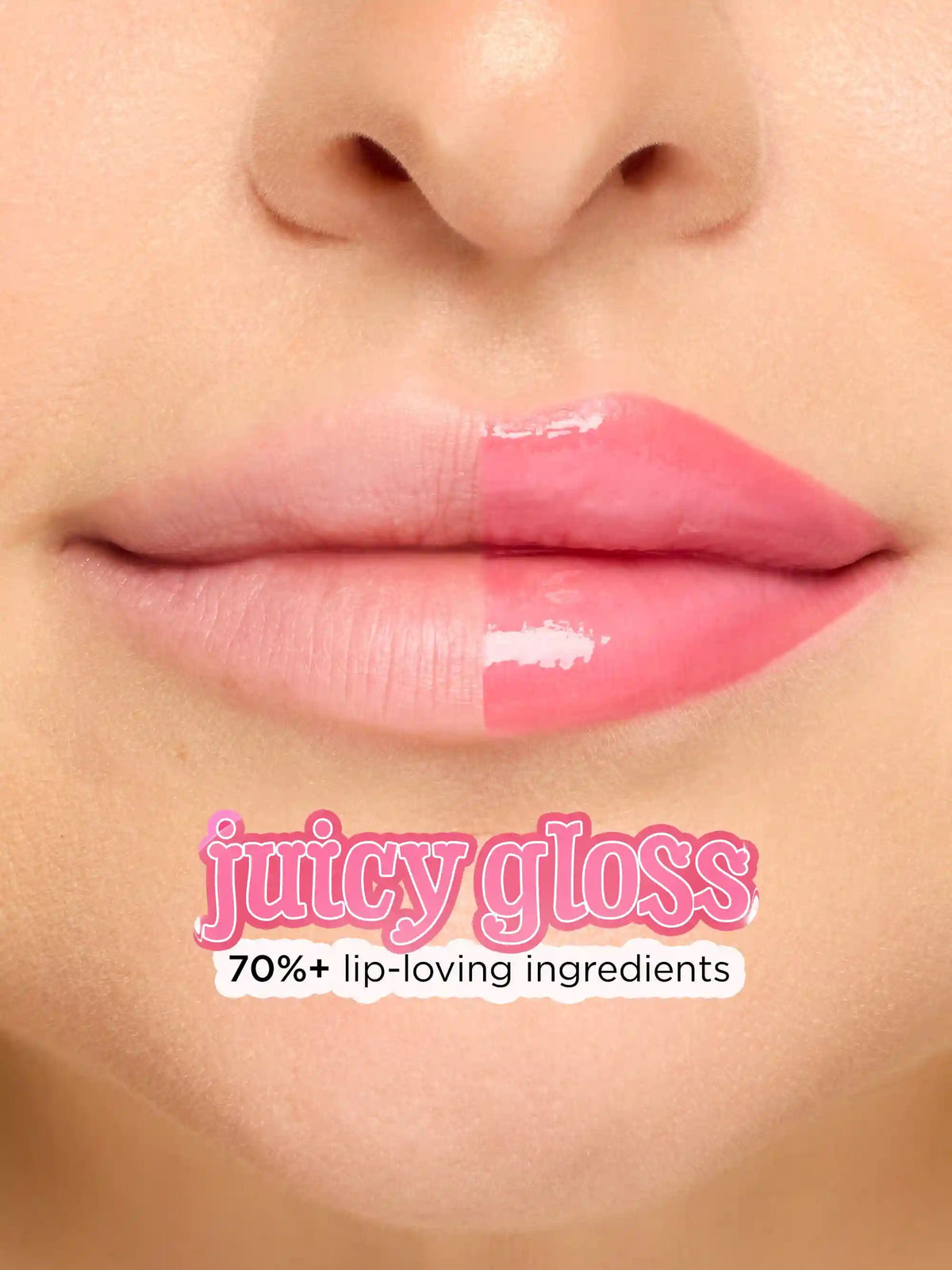 maracuja juicy lip tattoo
