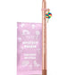 maracuja juicy lip plump liner with limited-edition charm