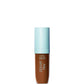 SEA power flex concealer