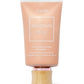 Amazonian clay 16-hour full coverage foundation