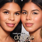 double take clay pot shadow liner