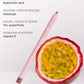 travel-size maracuja juicy lip liner