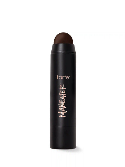 maneater™ silk stick bronzer