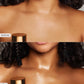 key largo GLOW body stick