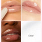 travel-size maracuja juicy lip balm gloss