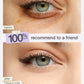 travel-size shape tape™ creamy concealer