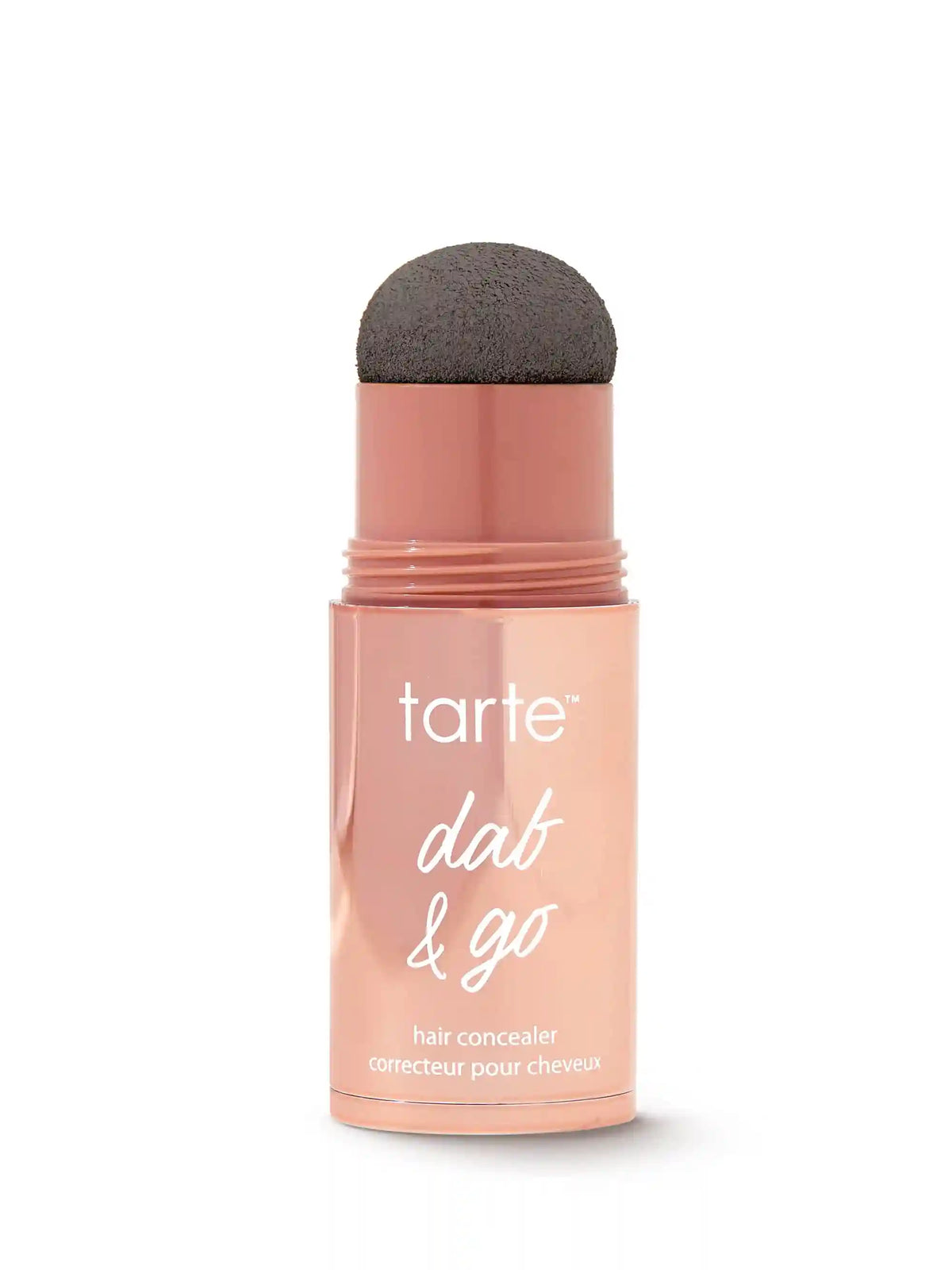 shape tape™ dab & go root touch-up concealer