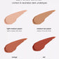 CC undereye corrector