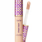 shape tape™ concealer