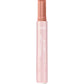 maracuja juicy lip balm gloss