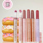 vanilla icing juicy lip - choose your formula