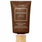 Amazonian clay 16-hour full coverage foundation